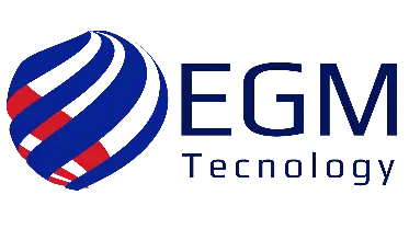 EGMtecnology